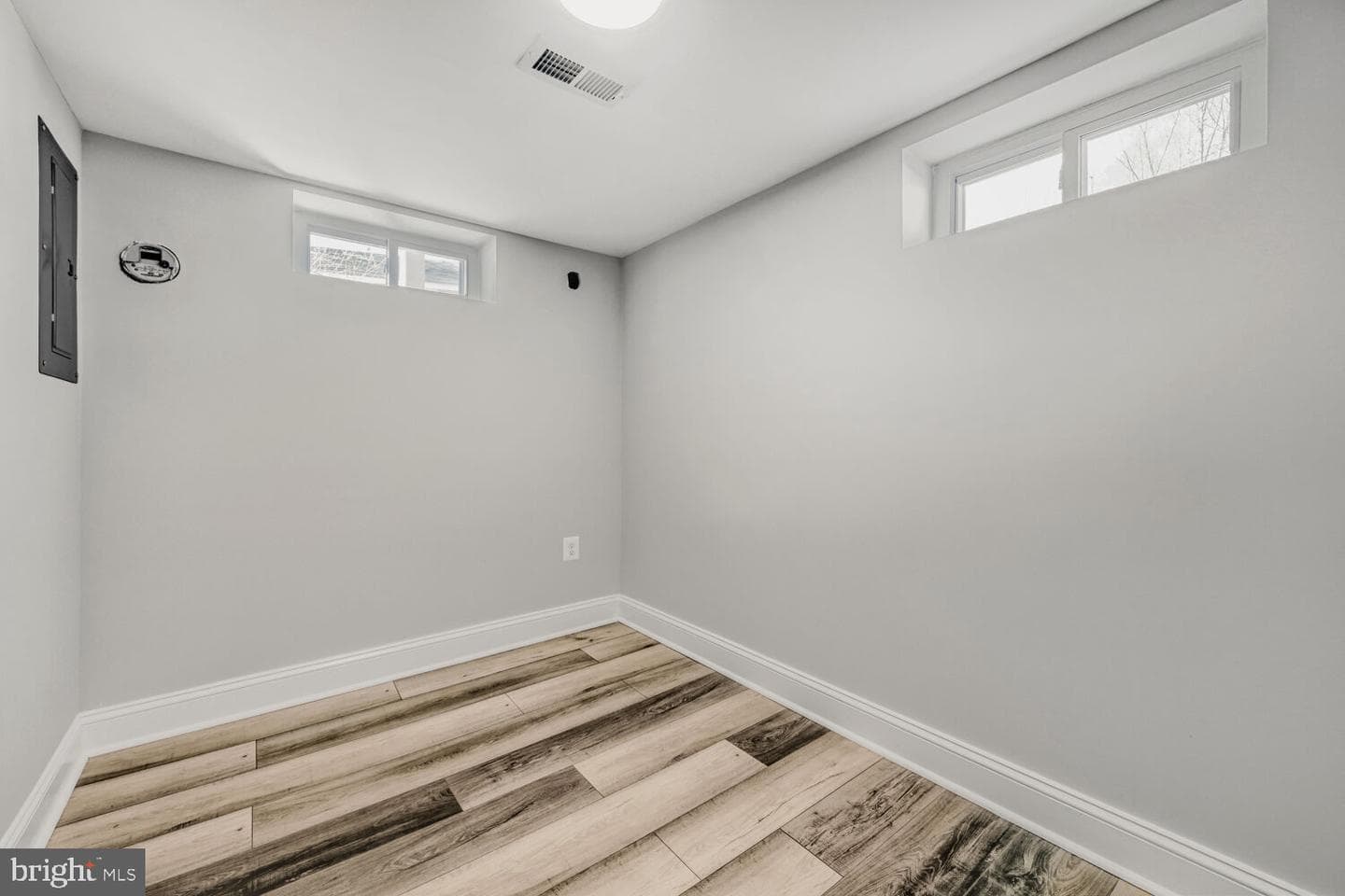 118 Upmanor Road photo 15