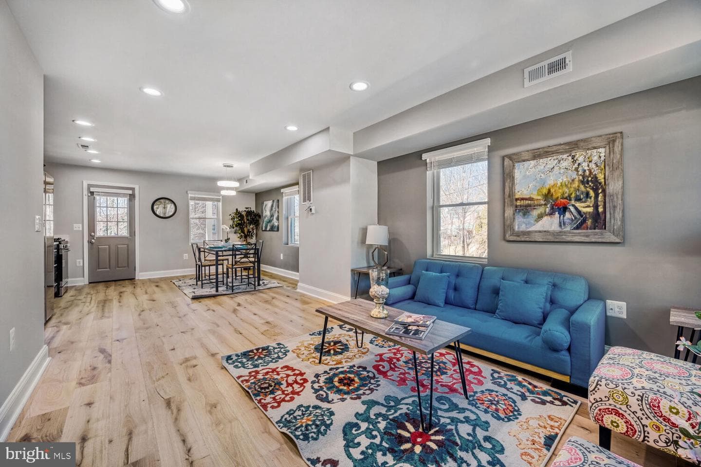 118 Upmanor Road photo 2