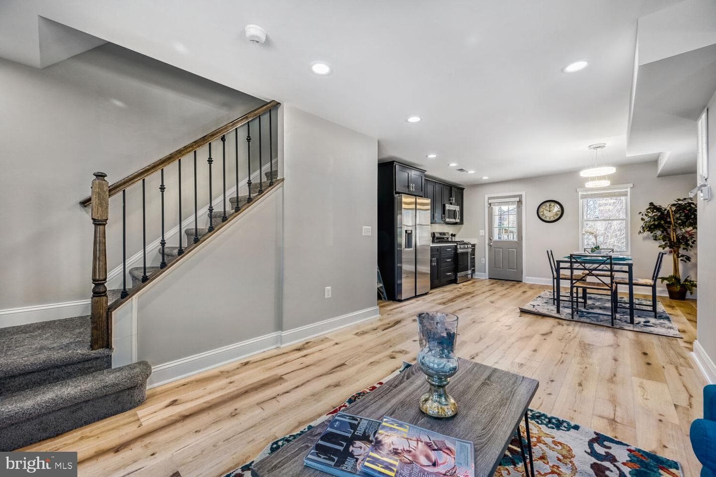 118 Upmanor Road photo 5