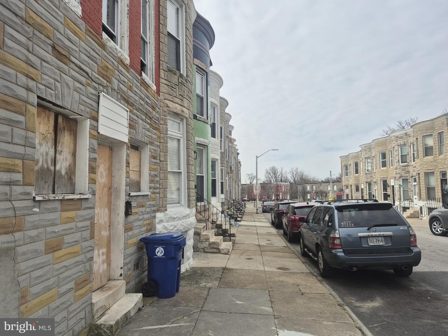 1613 Westwood Avenue photo 3