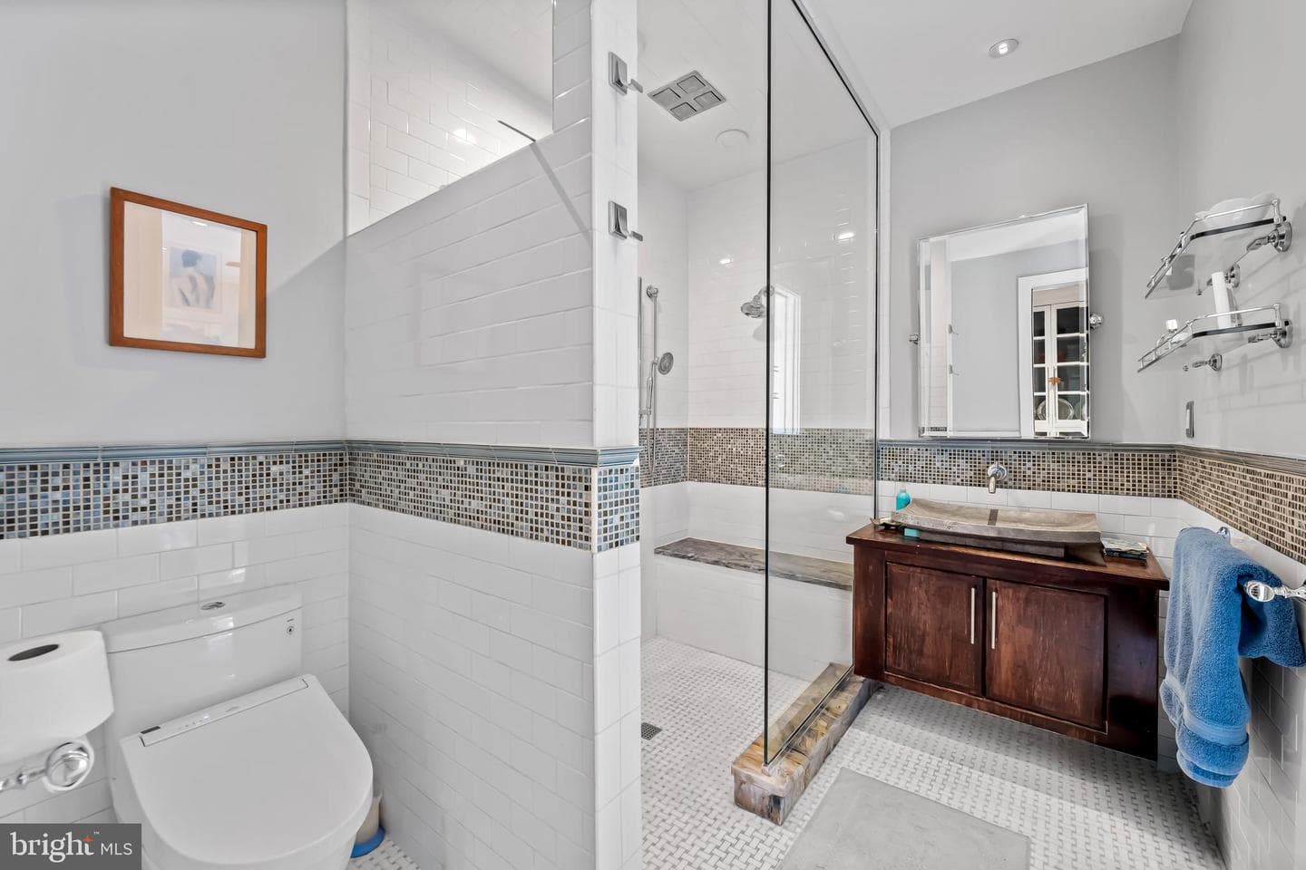 4503 Roland Avenue photo 33