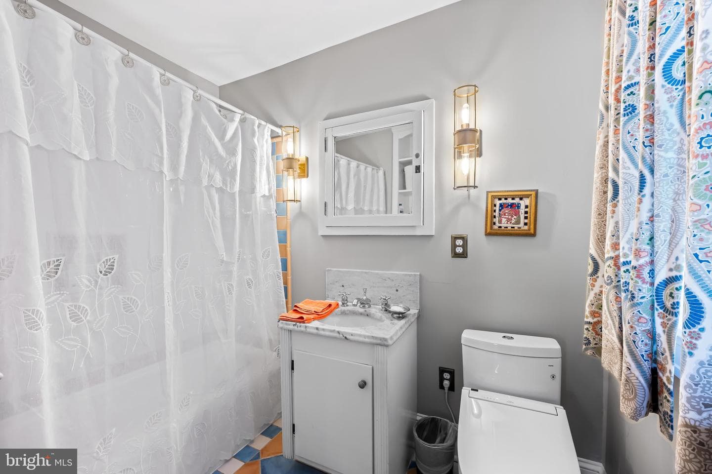 4503 Roland Avenue photo 36