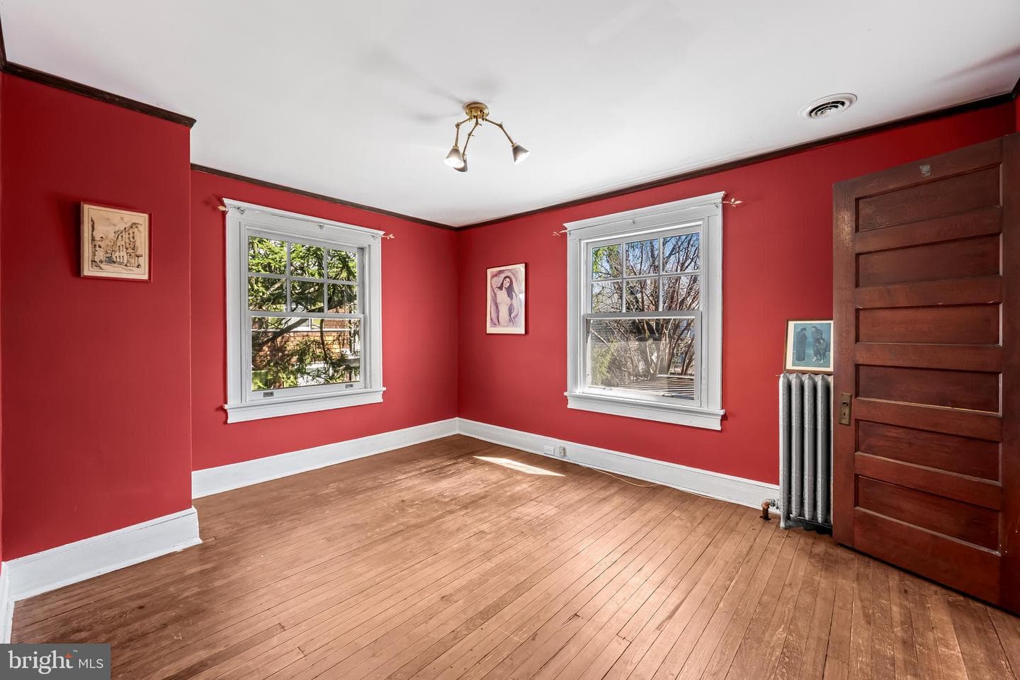 4503 Roland Avenue photo 38