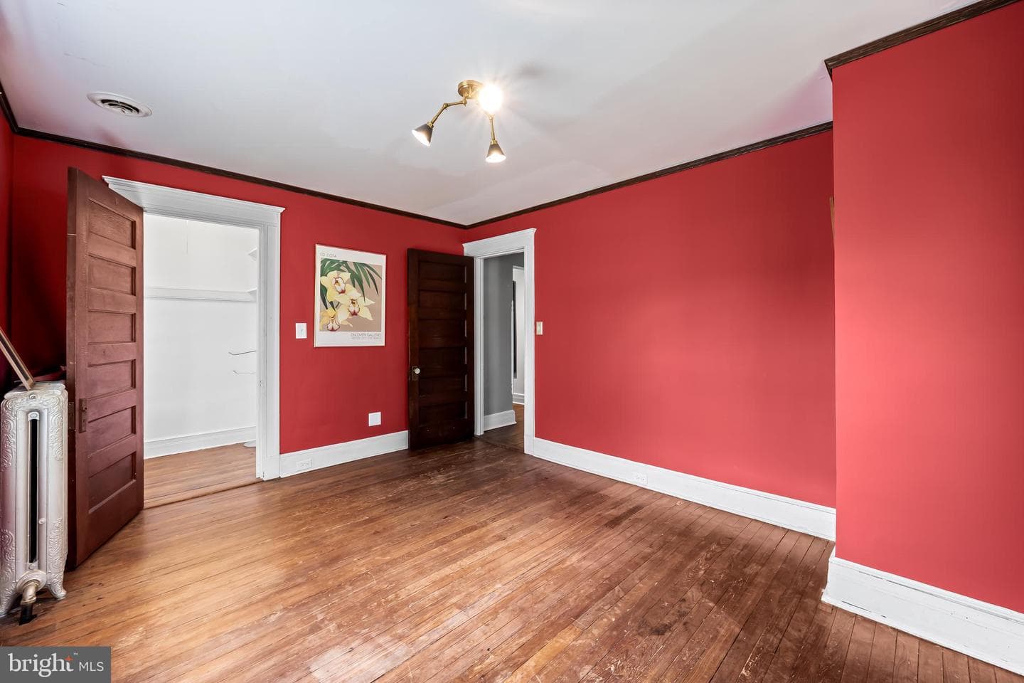 4503 Roland Avenue photo 39