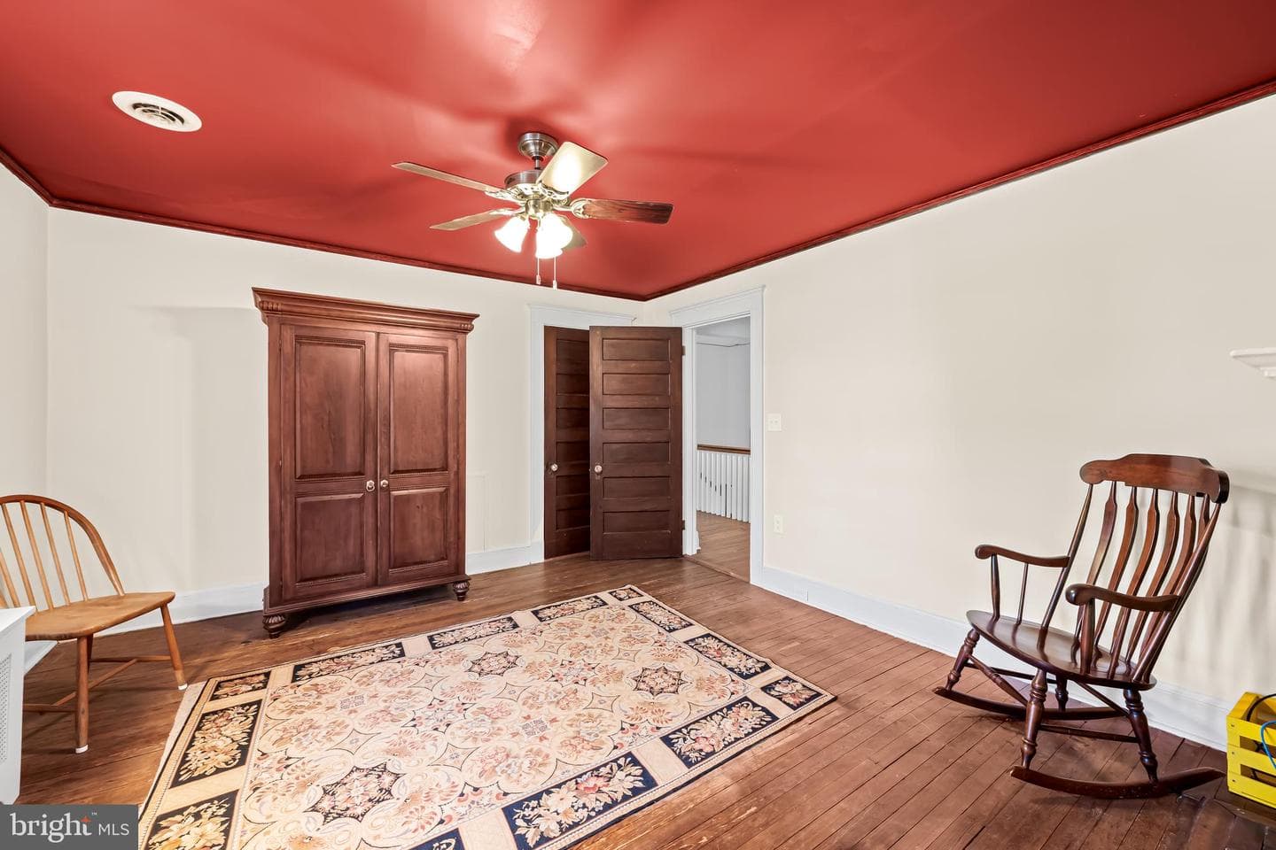 4503 Roland Avenue photo 41