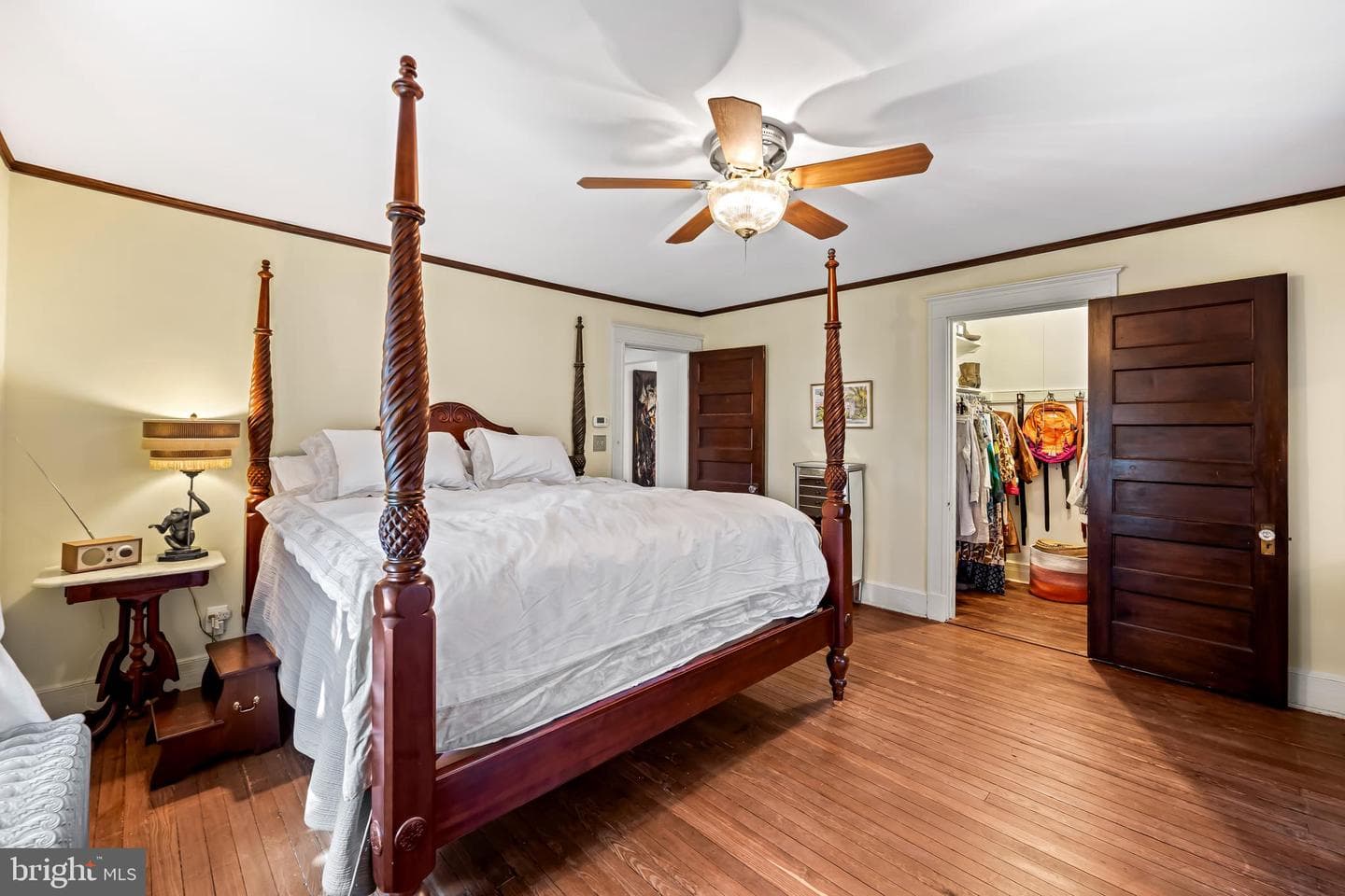 4503 Roland Avenue photo 44