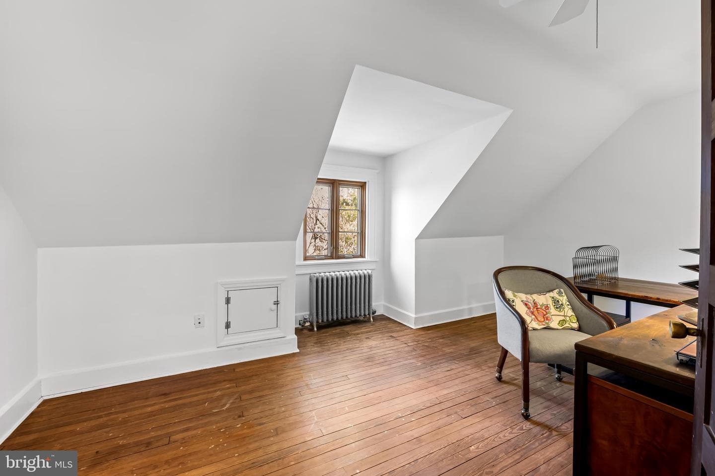 4503 Roland Avenue photo 51