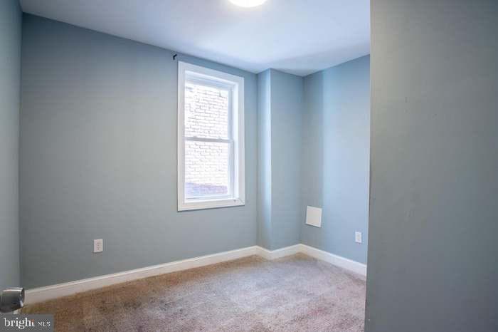 4013 Edmondson Avenue photo 21
