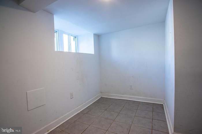 4013 Edmondson Avenue photo 22