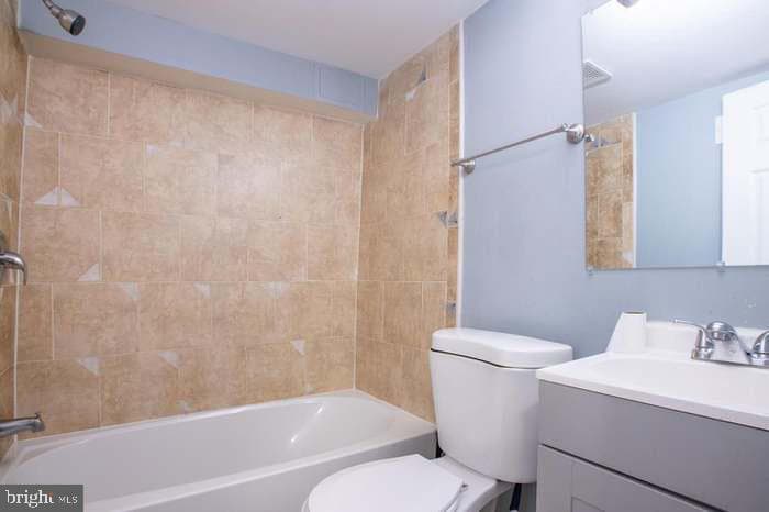4013 Edmondson Avenue photo 23