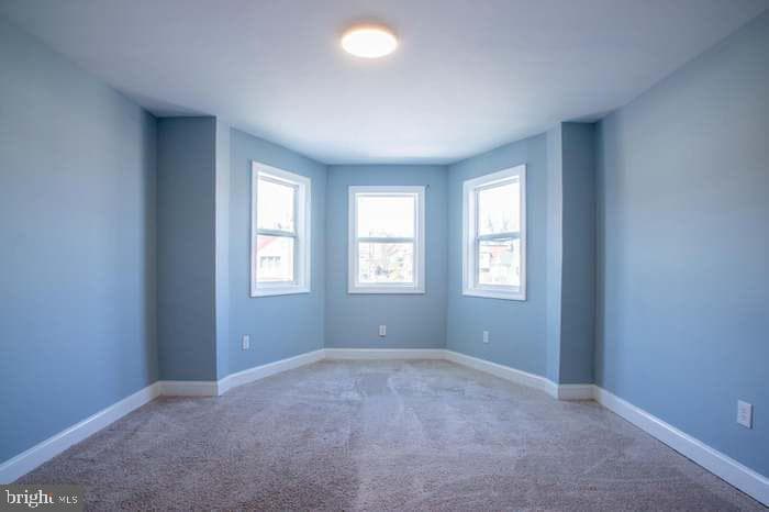 4013 Edmondson Avenue photo 24