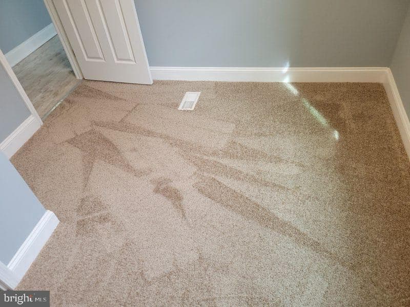 4013 Edmondson Avenue photo 27