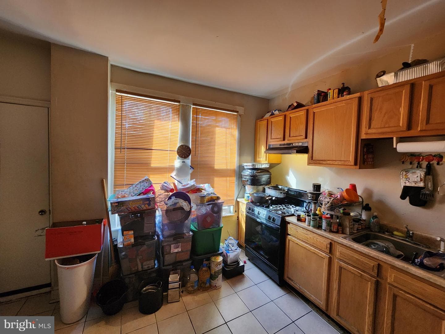 2225 E Preston St photo 6