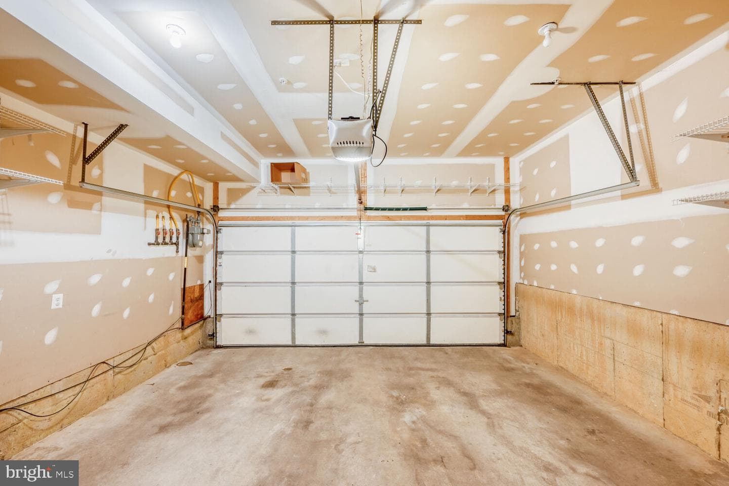 15 Yogurt Lane photo 32