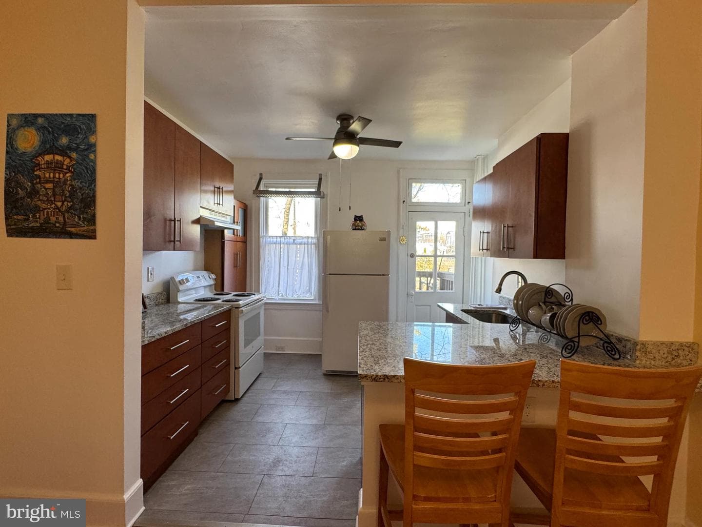 1212 Cox Street photo 12
