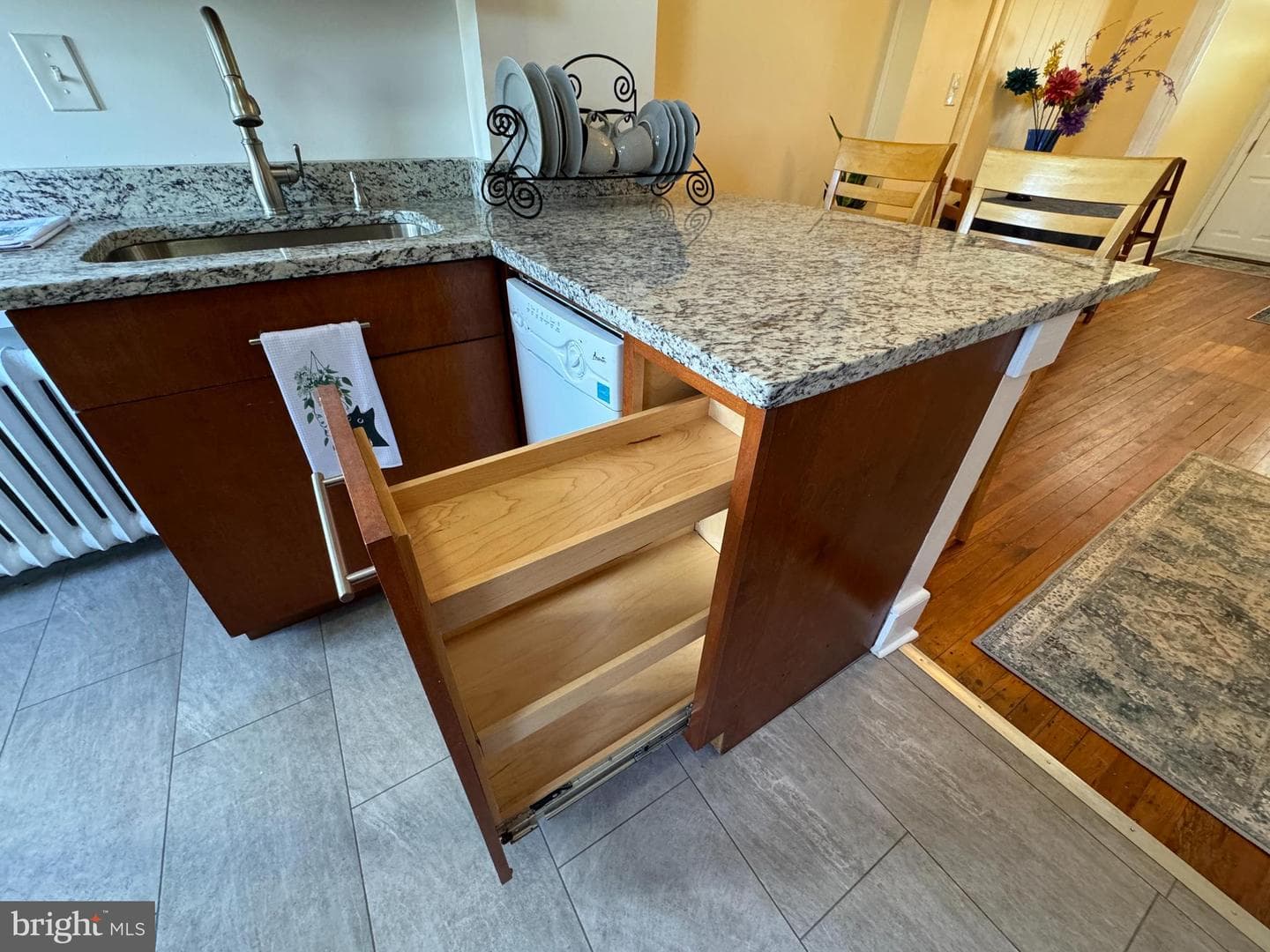 1212 Cox Street photo 18