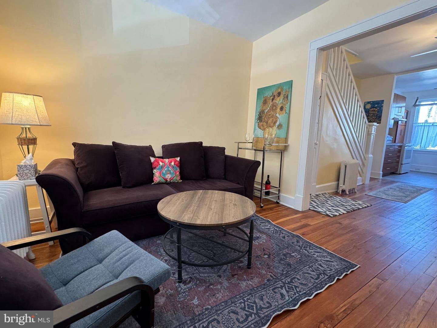 1212 Cox Street photo 2