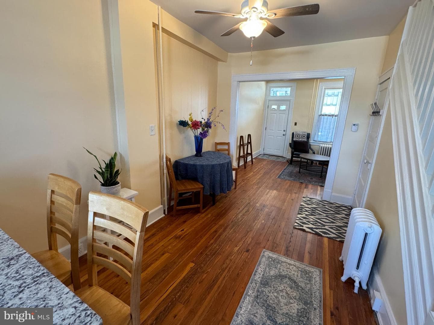 1212 Cox Street photo 21