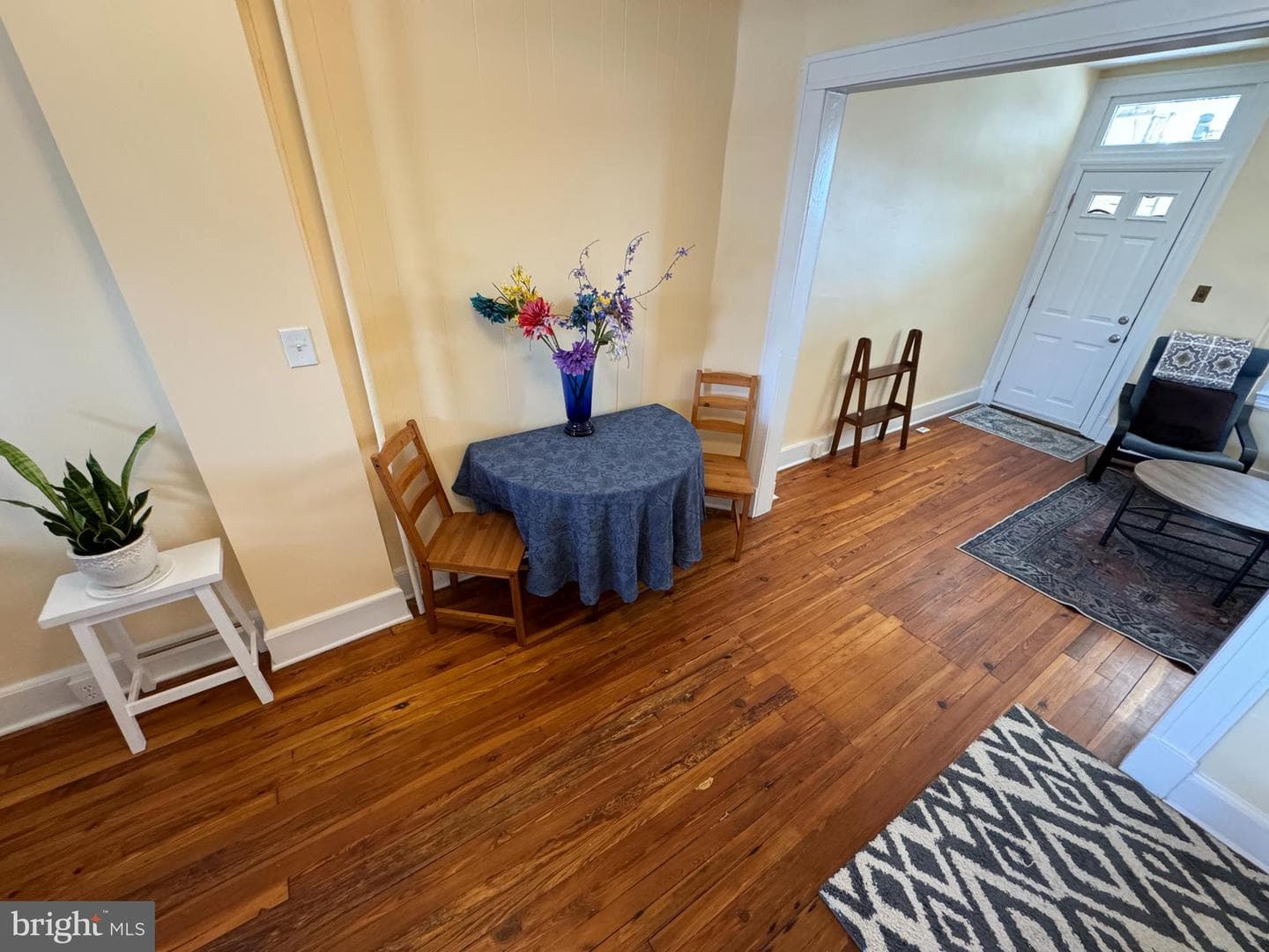 1212 Cox Street photo 22