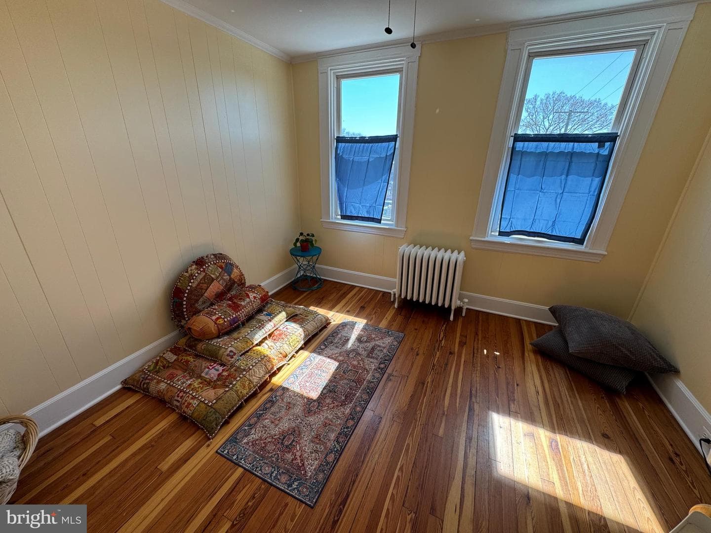 1212 Cox Street photo 26