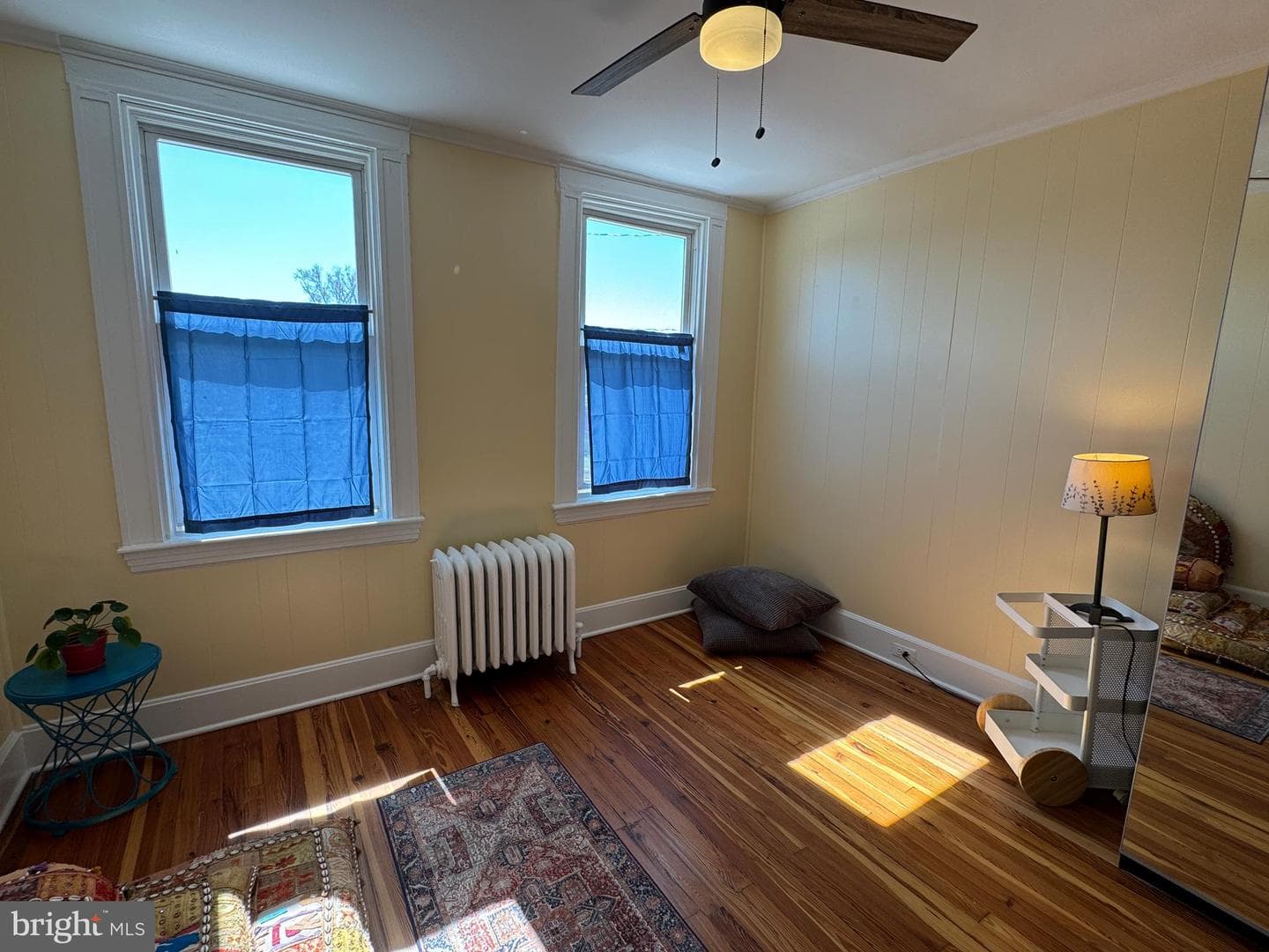 1212 Cox Street photo 27