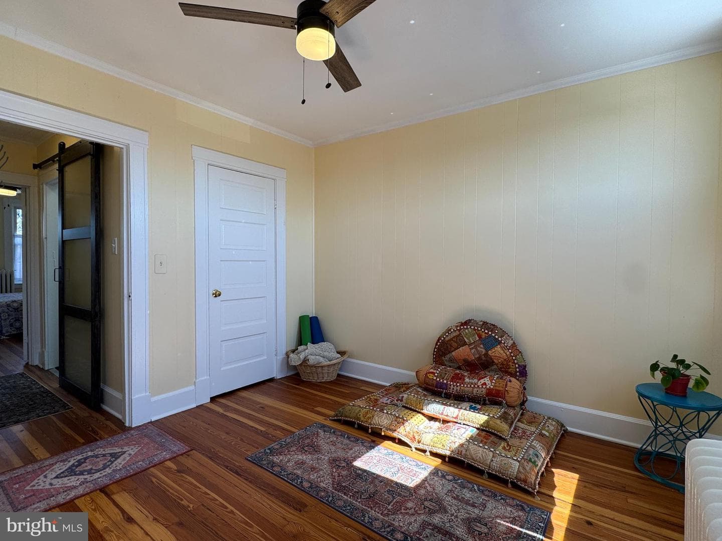 1212 Cox Street photo 28