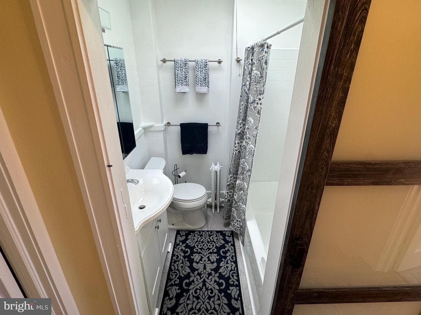 1212 Cox Street photo 29