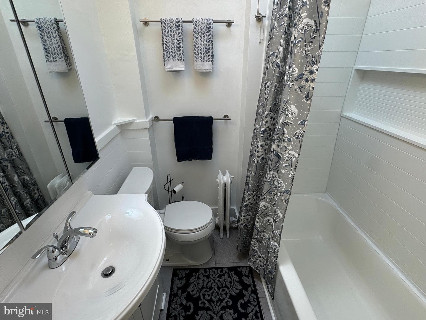 1212 Cox Street photo 30