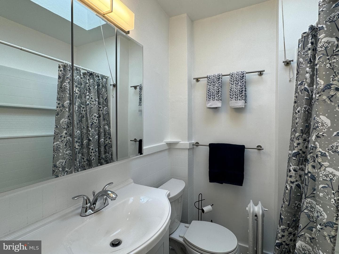 1212 Cox Street photo 31