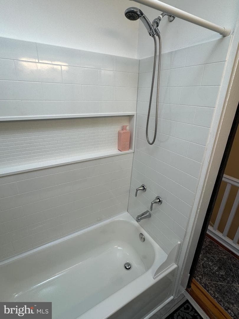 1212 Cox Street photo 33