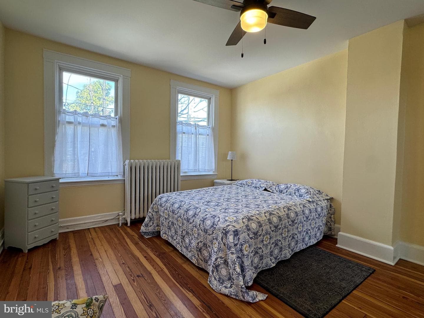 1212 Cox Street photo 34