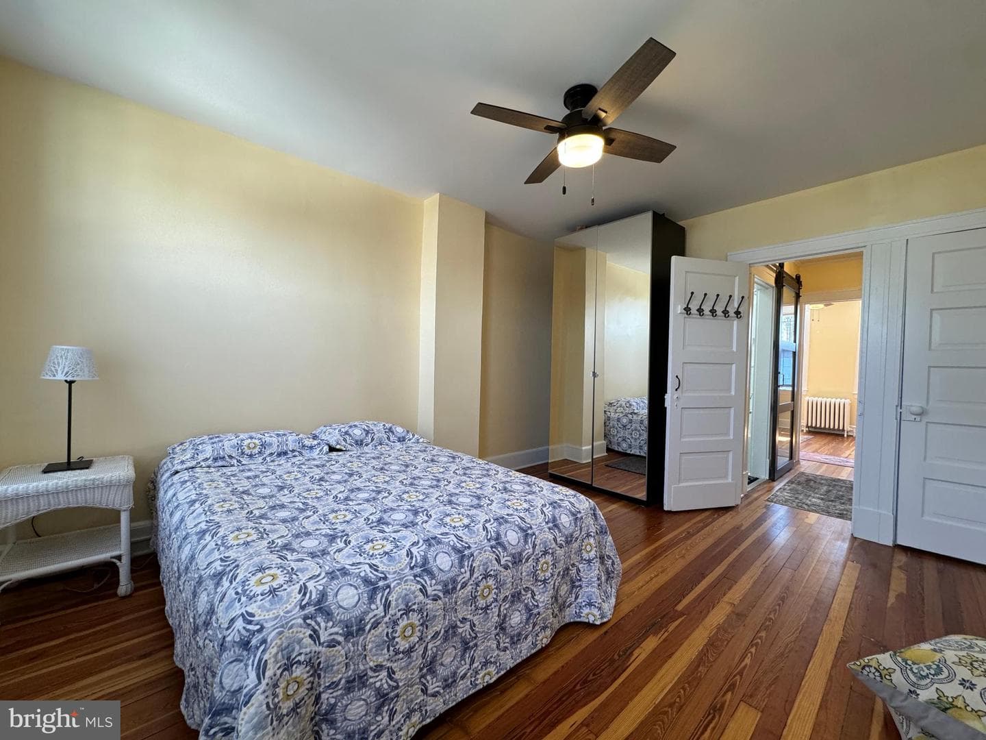 1212 Cox Street photo 35