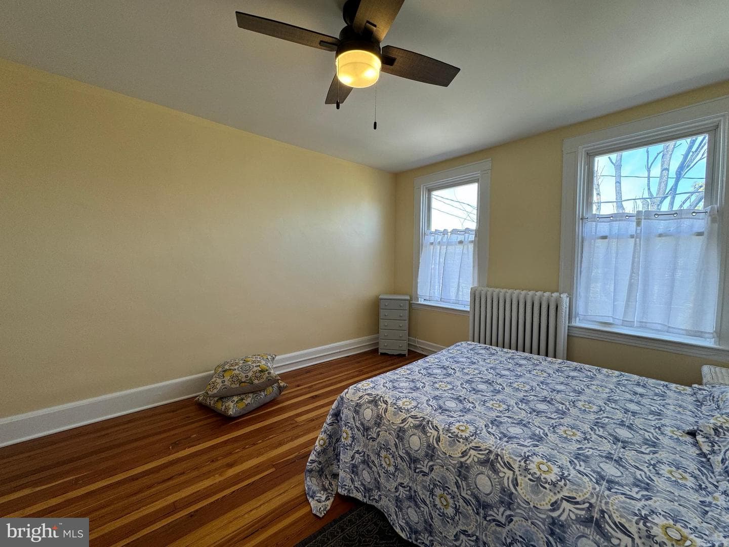 1212 Cox Street photo 37