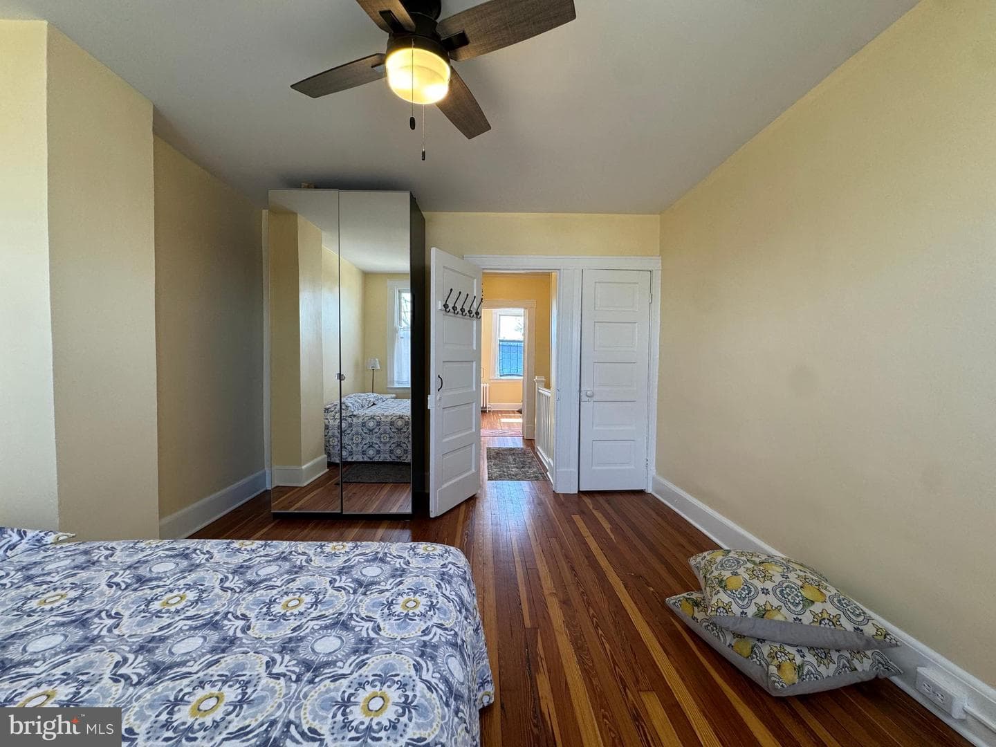 1212 Cox Street photo 38