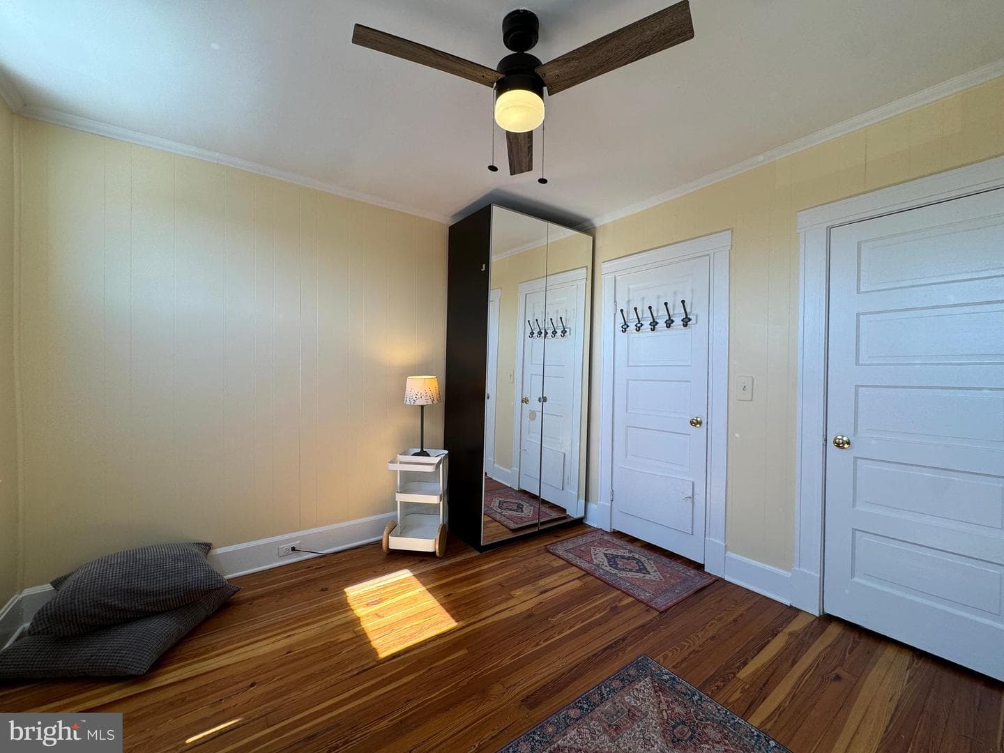 1212 Cox Street photo 39