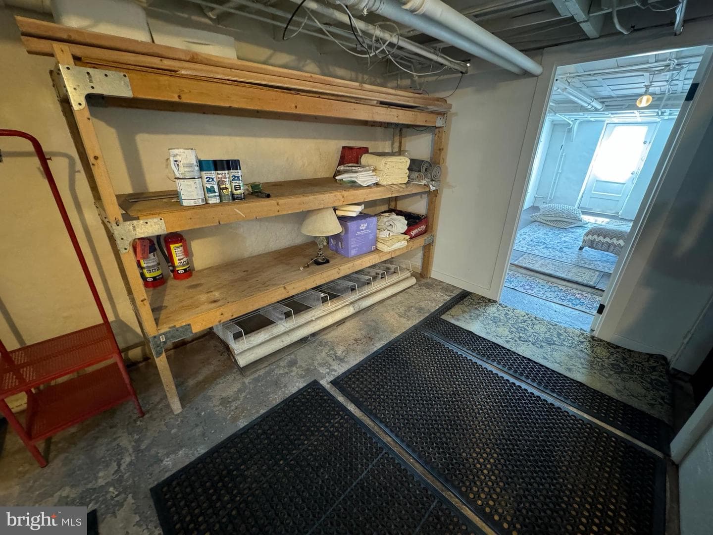 1212 Cox Street photo 41
