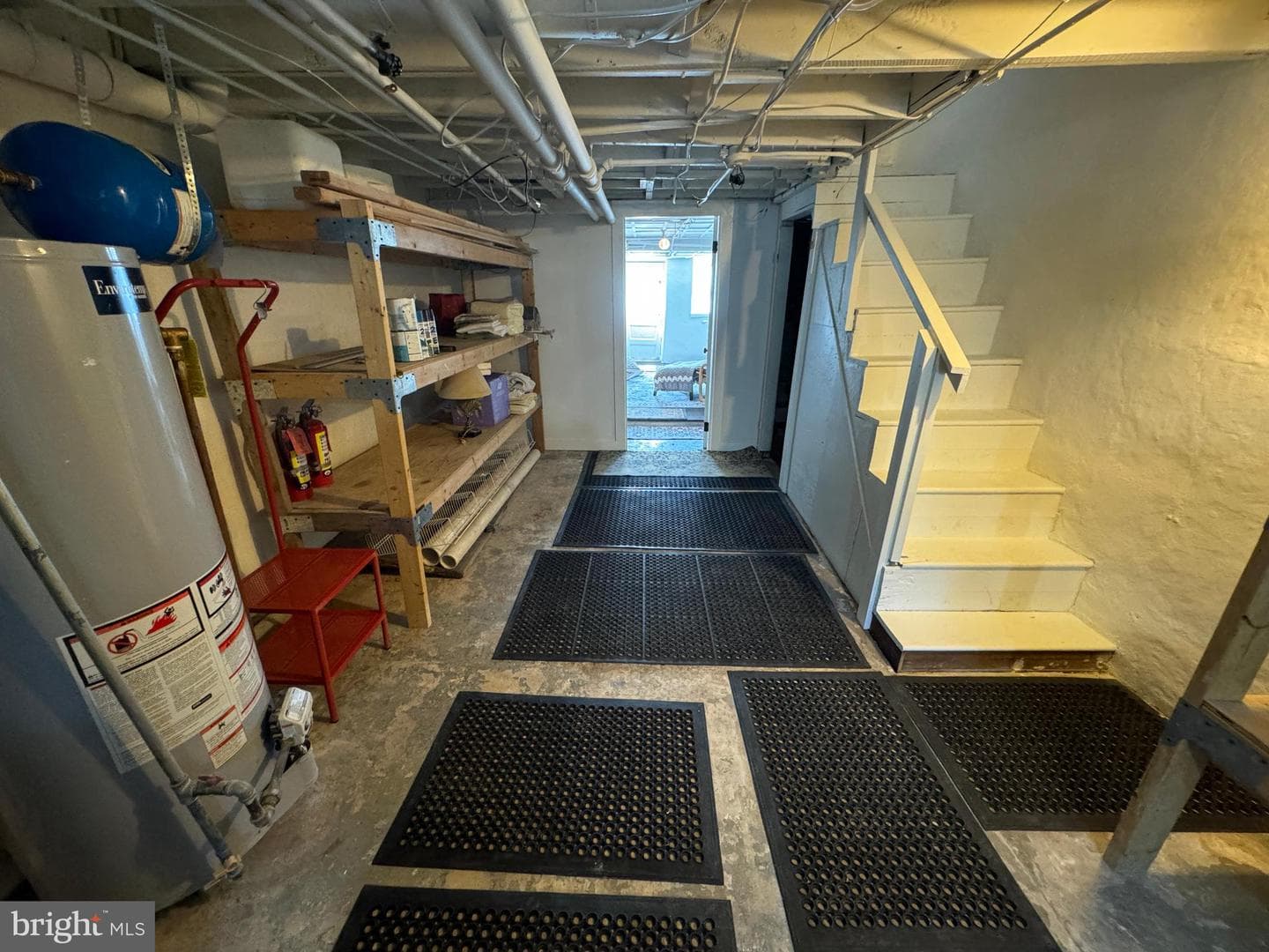 1212 Cox Street photo 42