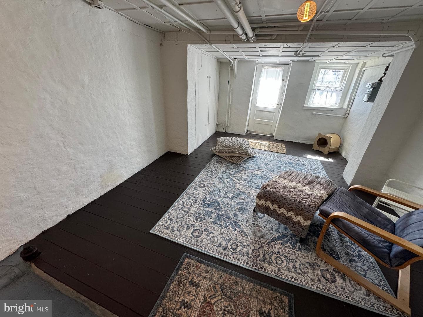 1212 Cox Street photo 44