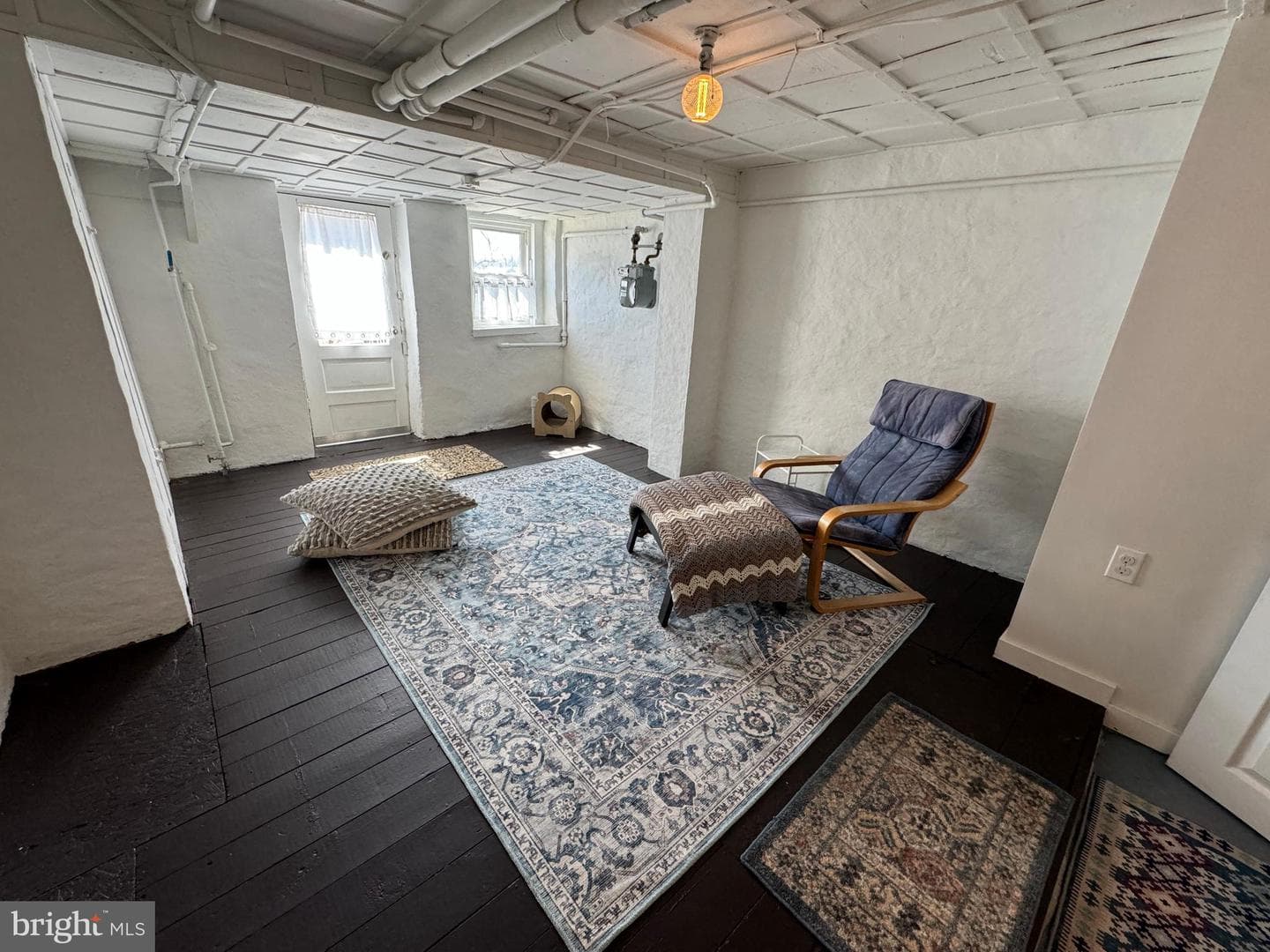 1212 Cox Street photo 45