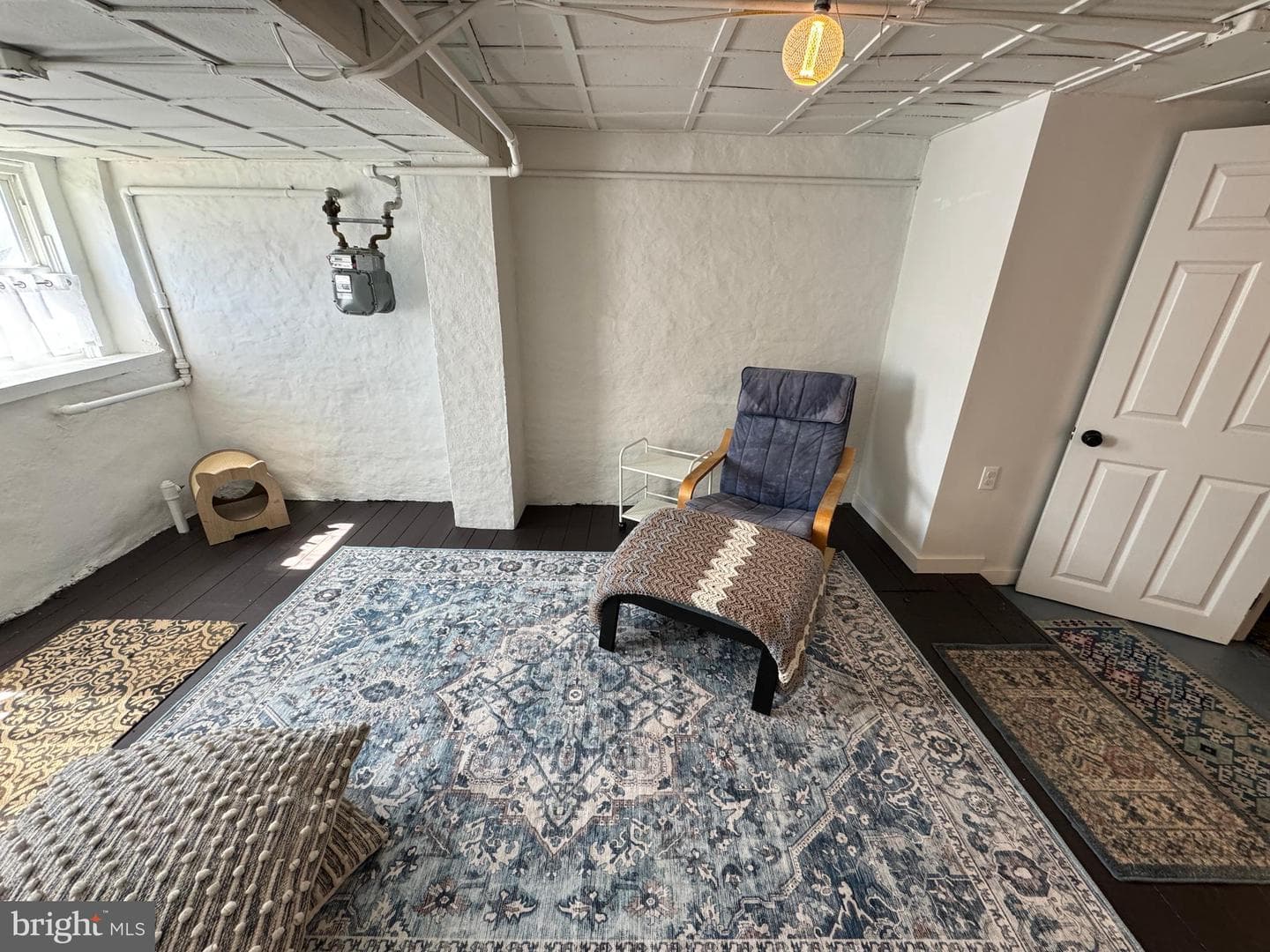 1212 Cox Street photo 46