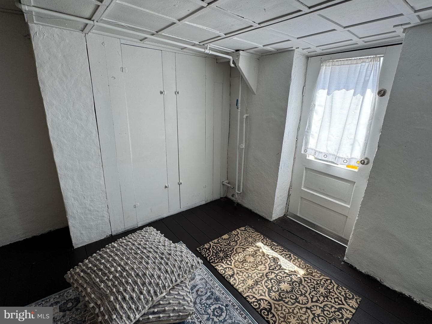 1212 Cox Street photo 47
