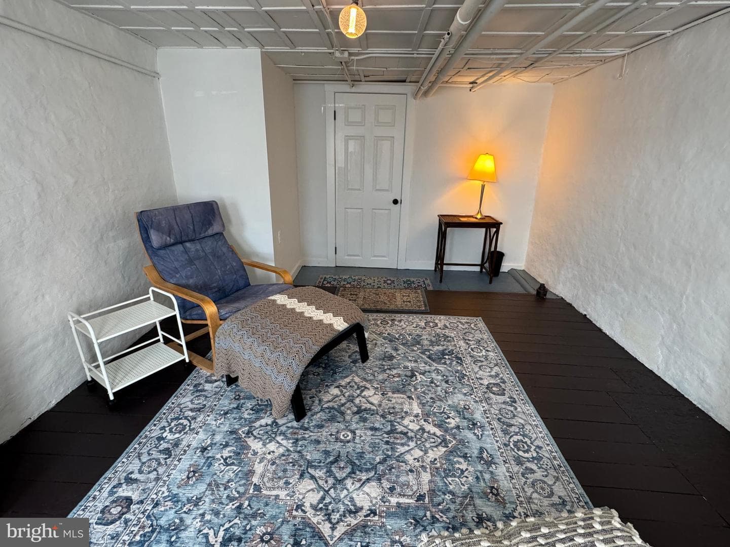 1212 Cox Street photo 48