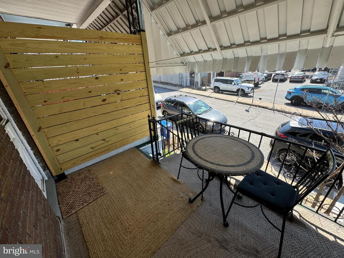 1212 Cox Street photo 5