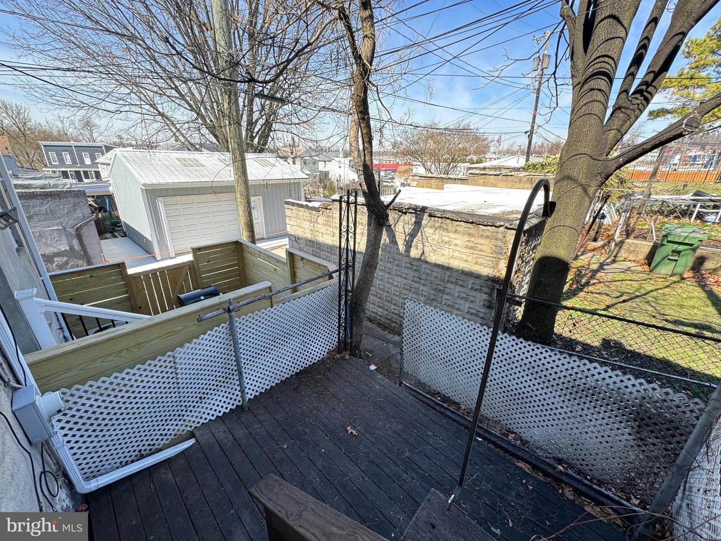 1212 Cox Street photo 51