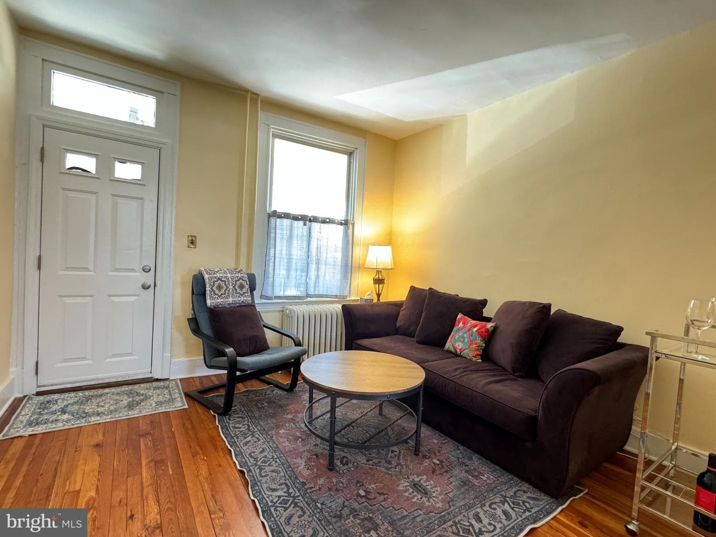 1212 Cox Street photo 6