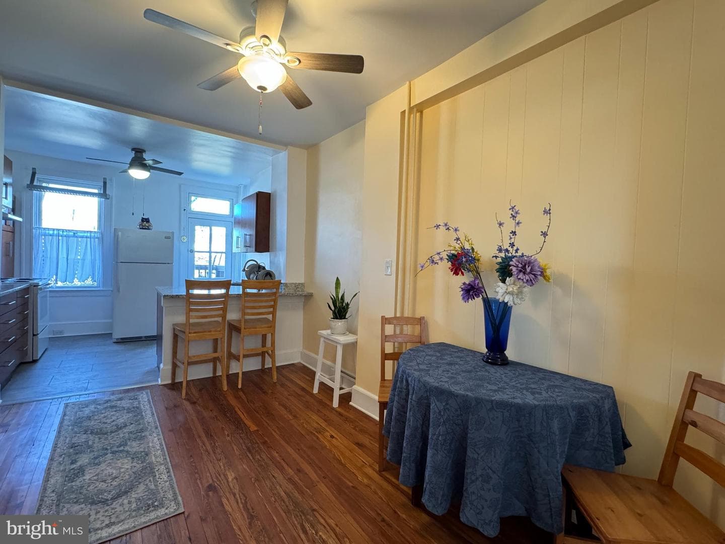 1212 Cox Street photo 7