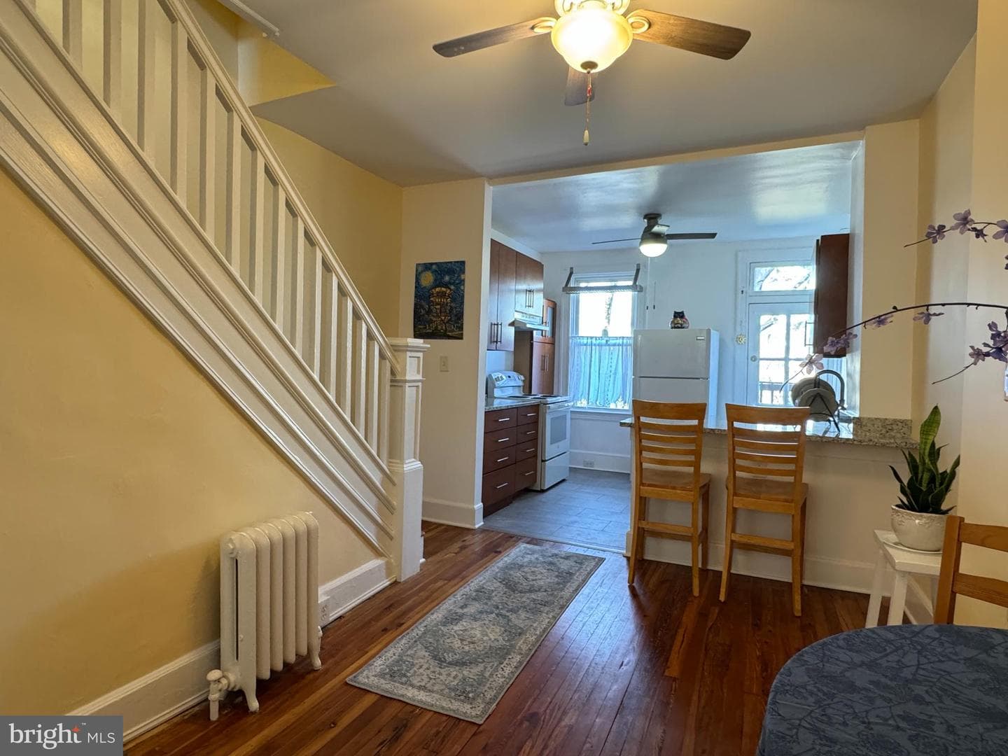 1212 Cox Street photo 8