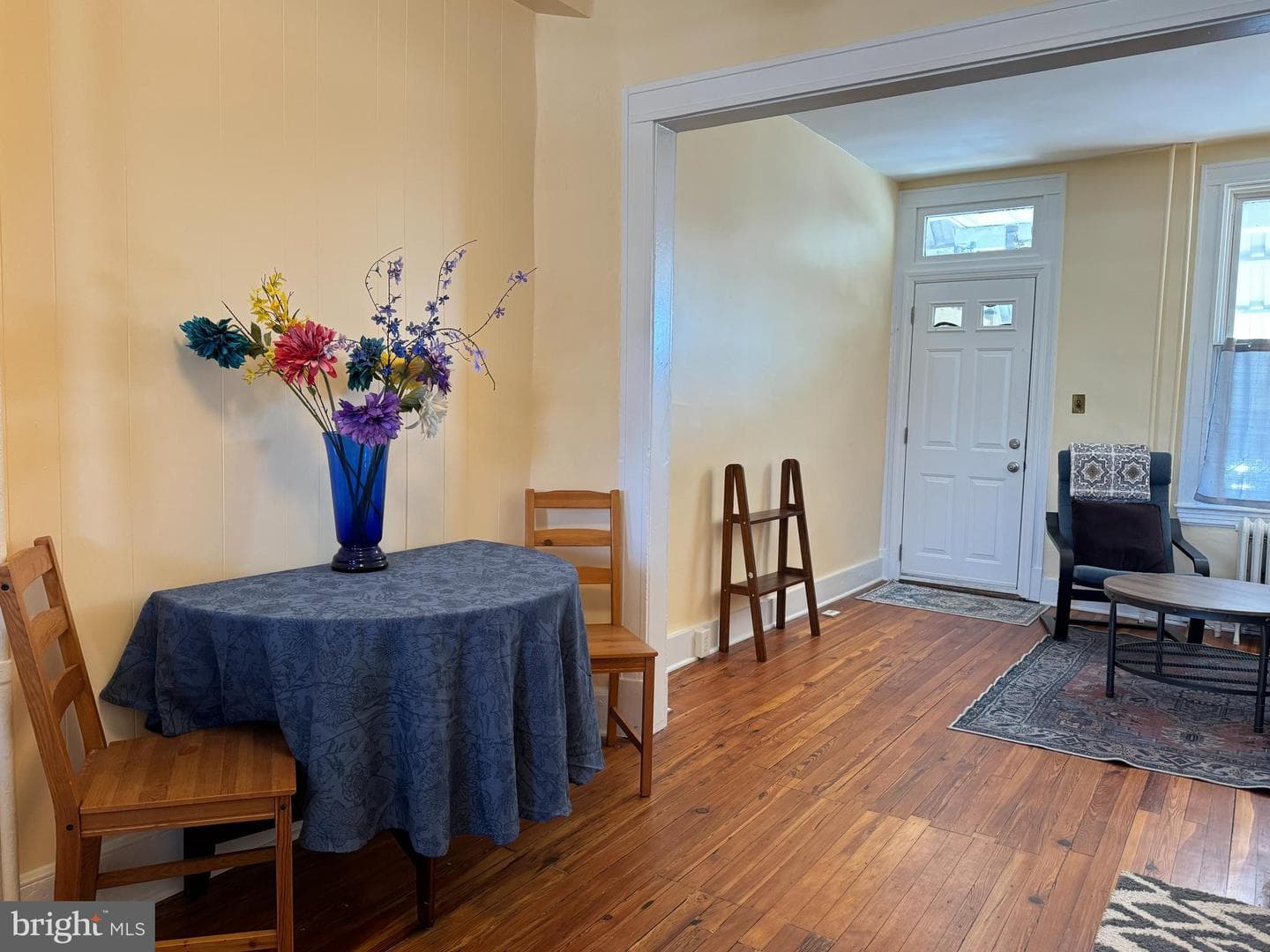 1212 Cox Street photo 9