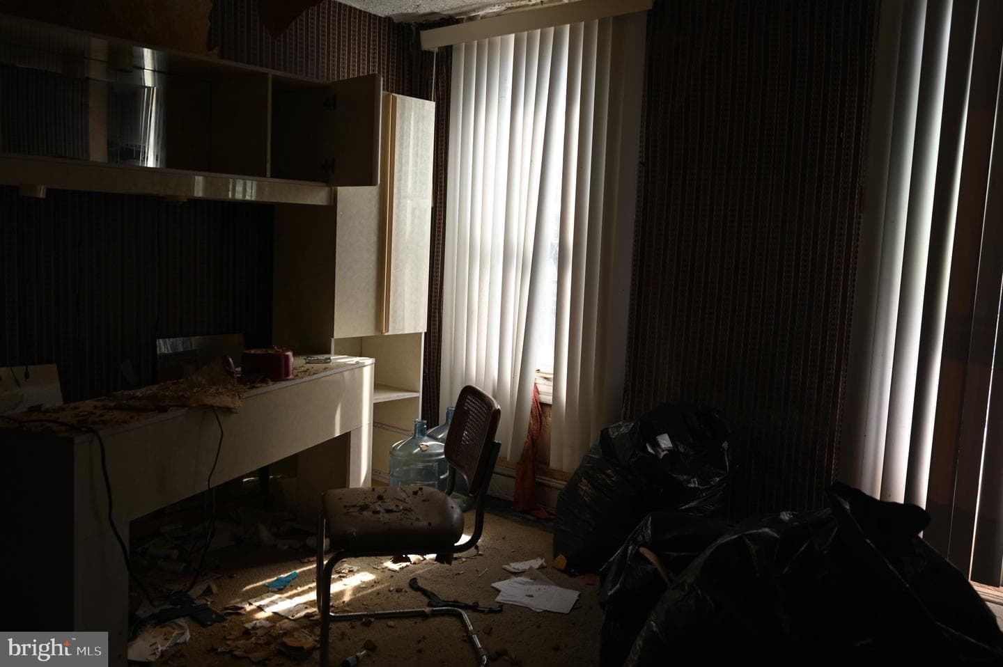 2509 Hollins Street photo 11