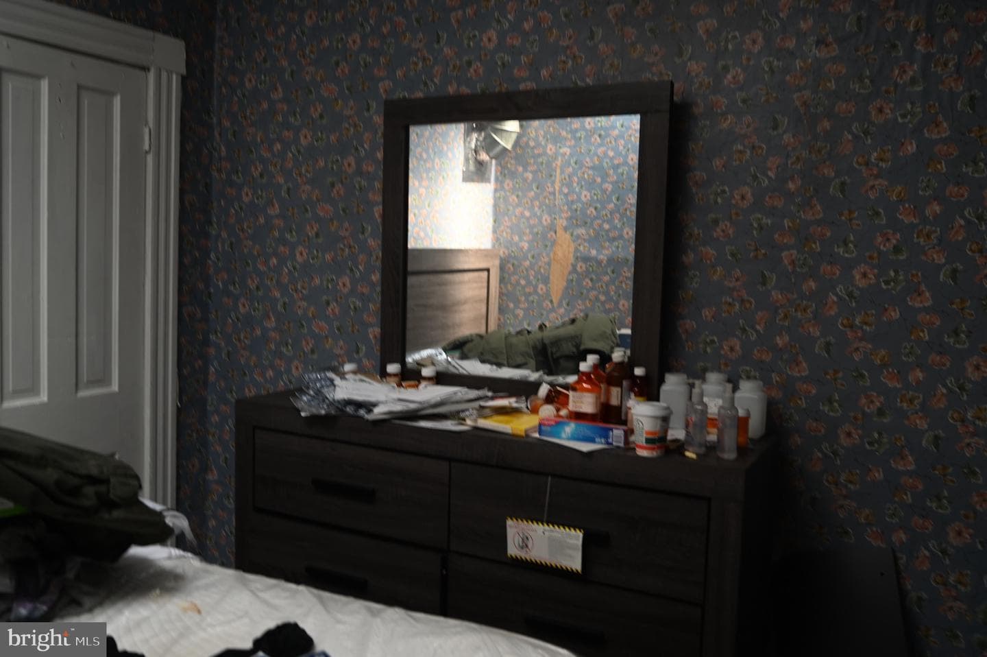 2509 Hollins Street photo 15